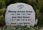Henning Groenhoej Hansen.JPG